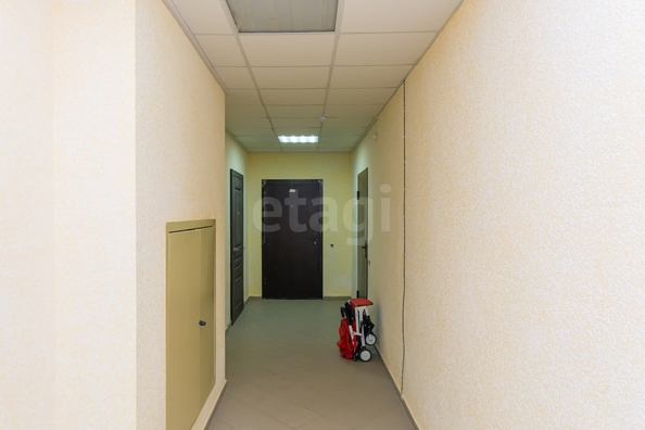 
  Продается 2-комн. квартира 48.5 м². Фото 24.