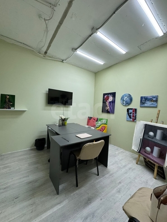 
  Продается торговая площадь 158 м². Фото 6.