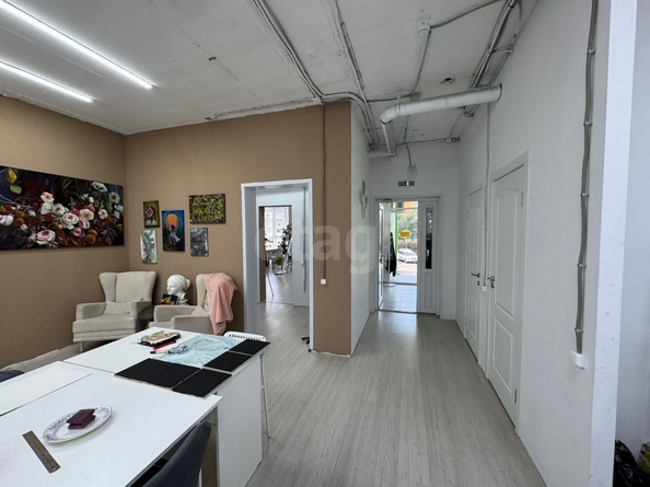
  Продается торговая площадь 158 м². Фото 7.