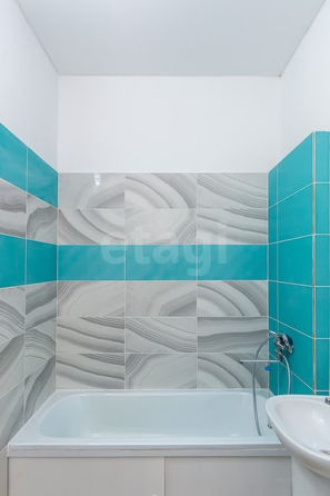 
  Продается 1-комн. квартира 35.2 м². Фото 15.