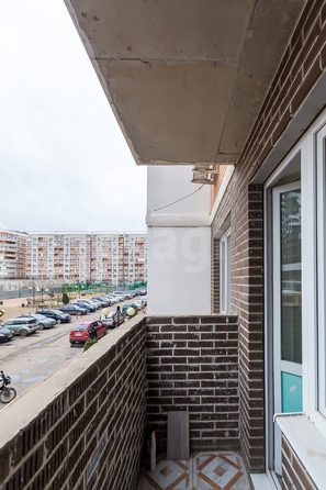 
  Продается 1-комн. квартира 35.2 м². Фото 20.