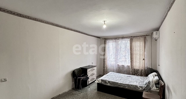 
  Продается 1-комн. квартира 30.4 м². Фото 1.