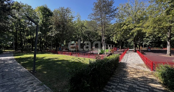 
  Продается 1-комн. квартира 30.4 м². Фото 8.