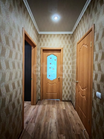 
  Продается 1-комн. квартира 30.8 м². Фото 8.