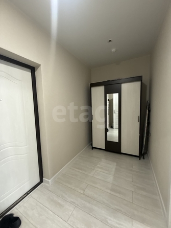 
  Продается 1-комн. квартира 37.1 м², в ЖК Дружный, 2 очередь дом 3.1. Фото 11.