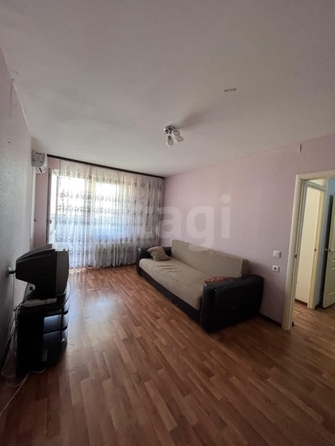 
  Продается 1-комн. квартира 36.6 м². Фото 2.