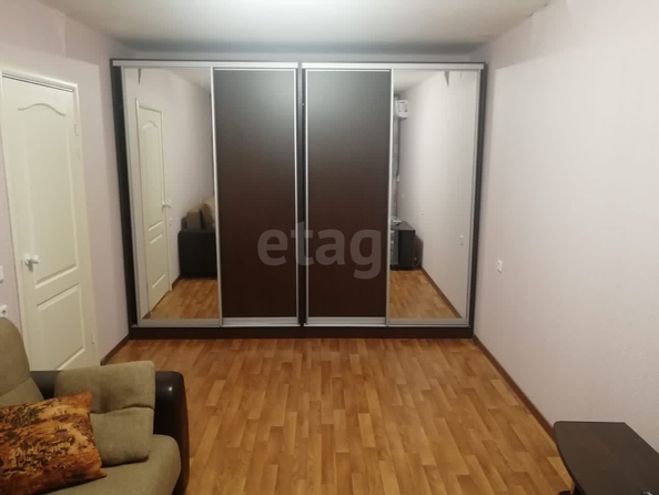 
  Продается 1-комн. квартира 36.6 м². Фото 3.