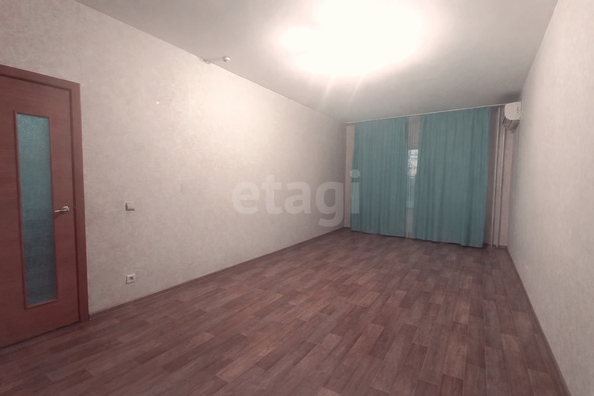 
  Продается 1-комн. квартира 48.4 м². Фото 2.