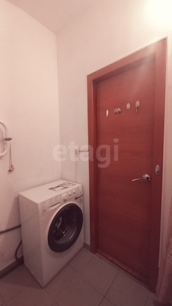 
  Продается 1-комн. квартира 48.4 м². Фото 11.