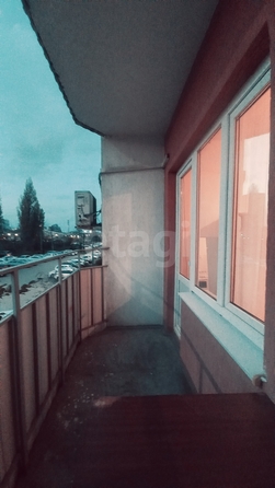 
  Продается 1-комн. квартира 48.4 м². Фото 13.