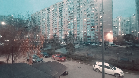 
  Продается 1-комн. квартира 48.4 м². Фото 19.