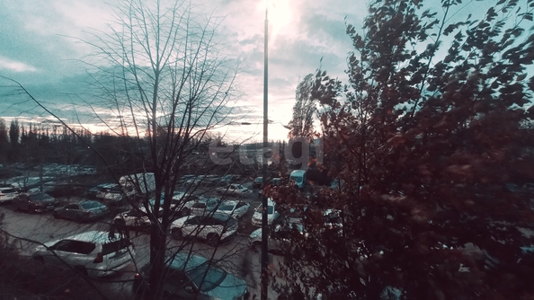 
  Продается 1-комн. квартира 48.4 м². Фото 21.
