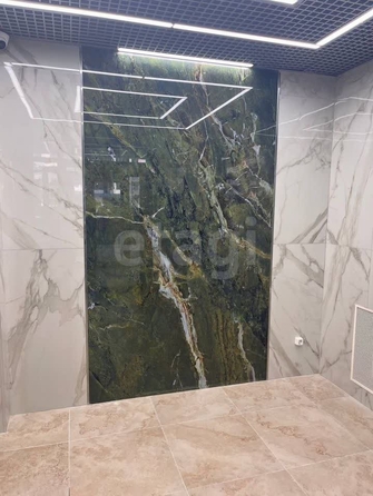 
  Продается студия 21.5 м², в ЖК Ural (Урал). Фото 6.