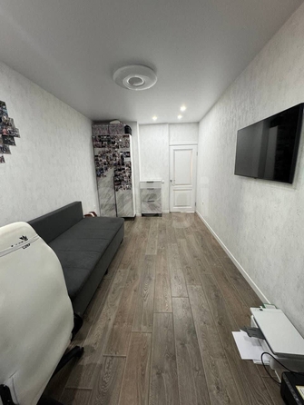 
  Продается 3-комн. квартира 78.4 м². Фото 3.