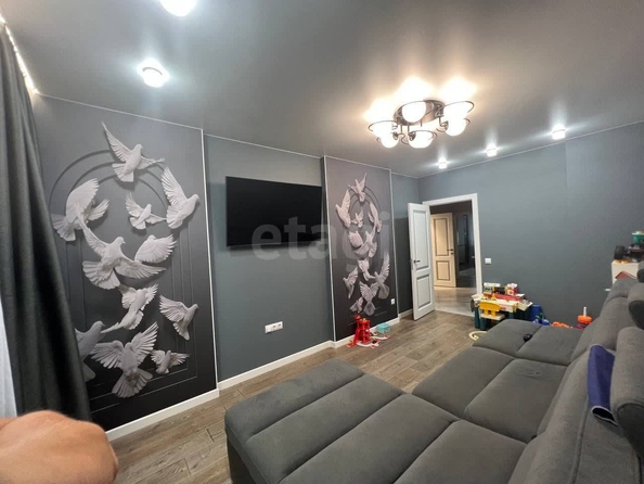 
  Продается 3-комн. квартира 78.4 м². Фото 15.