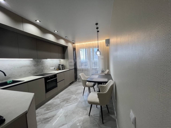 
  Продается 3-комн. квартира 78.4 м². Фото 16.