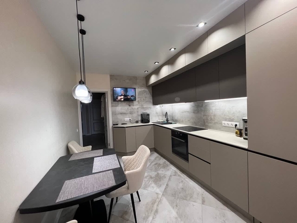 
  Продается 3-комн. квартира 78.4 м². Фото 19.