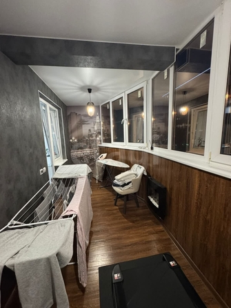 
  Продается 3-комн. квартира 78.4 м². Фото 22.