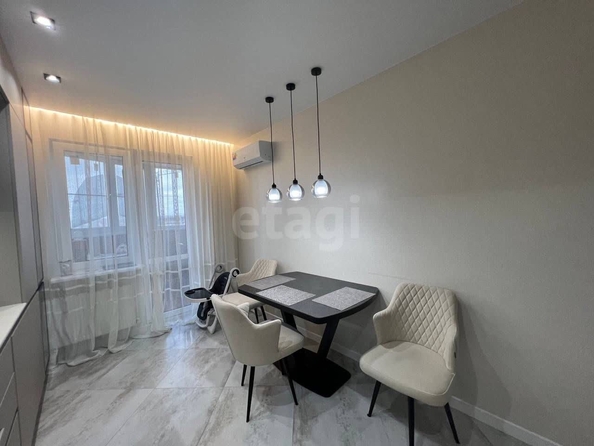 
  Продается 3-комн. квартира 78.4 м². Фото 24.