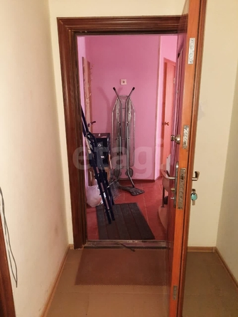 
  Продается 1-комн. квартира 34 м². Фото 7.