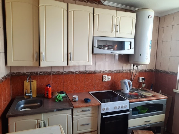 
  Продается 1-комн. квартира 34 м². Фото 8.