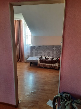 
  Продается 1-комн. квартира 34 м². Фото 16.