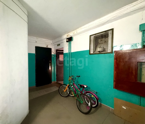 
  Продается 2-комн. квартира 64.3 м². Фото 1.