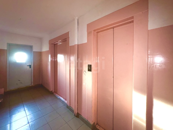
  Продается 2-комн. квартира 64.3 м². Фото 2.