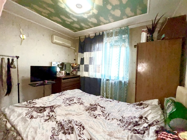 
  Продается 2-комн. квартира 64.3 м². Фото 5.