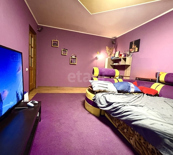 
  Продается 2-комн. квартира 64.3 м². Фото 13.