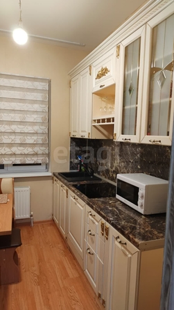 
  Продается 1-комн. квартира 33.4 м². Фото 6.