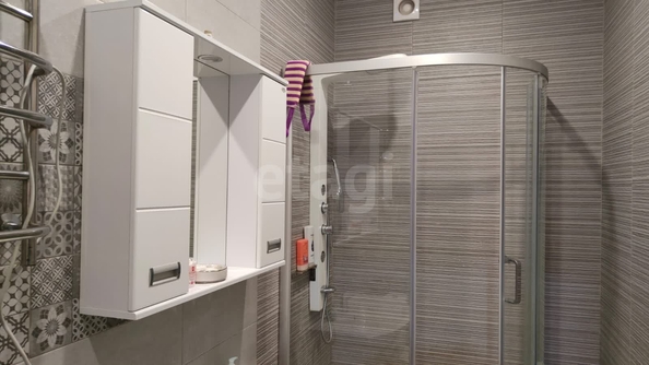 
  Продается 1-комн. квартира 33.4 м². Фото 8.