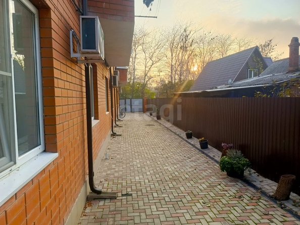 
  Продается 1-комн. квартира 33.4 м². Фото 10.