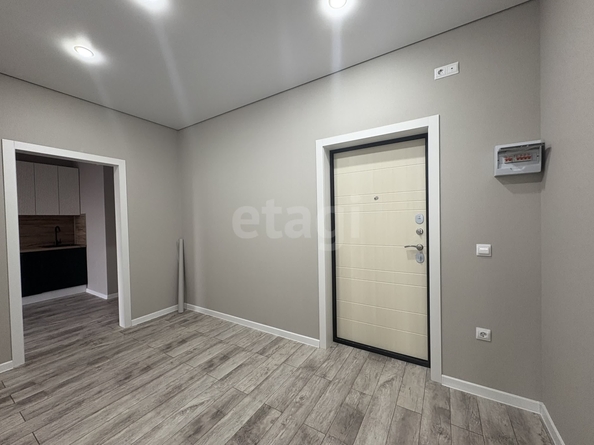 
  Продается 2-комн. квартира 55.8 м². Фото 12.