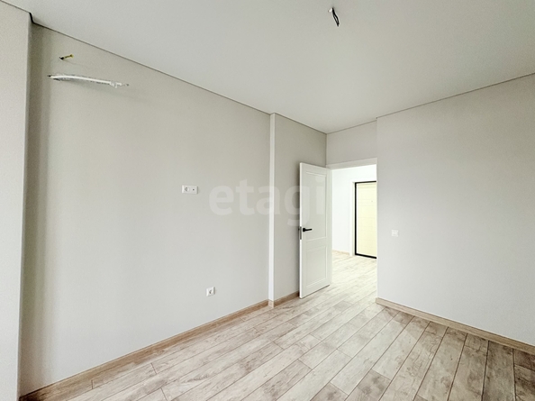 
  Продается 2-комн. квартира 55.5 м². Фото 7.