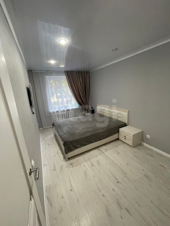
  Продается 2-комн. квартира 48 м². Фото 4.