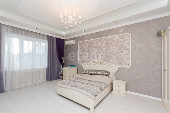 
  Продается дом 643.1 м². Фото 1.