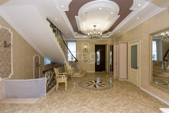 
  Продается дом 643.1 м². Фото 11.
