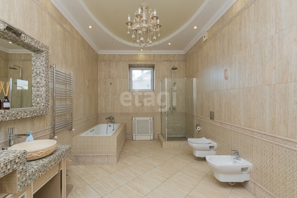
  Продается дом 643.1 м². Фото 12.
