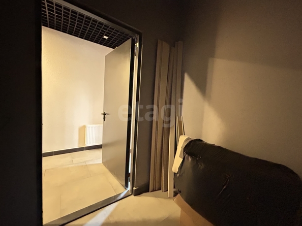 
  Продается производственное помещение 3.4 м². Фото 5.