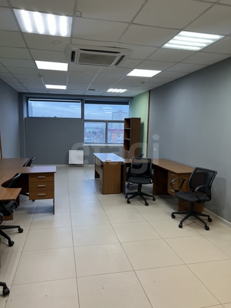 
  Продается офис 41.5 м². Фото 7.
