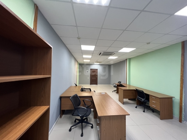 
  Продается офис 41.5 м². Фото 8.
