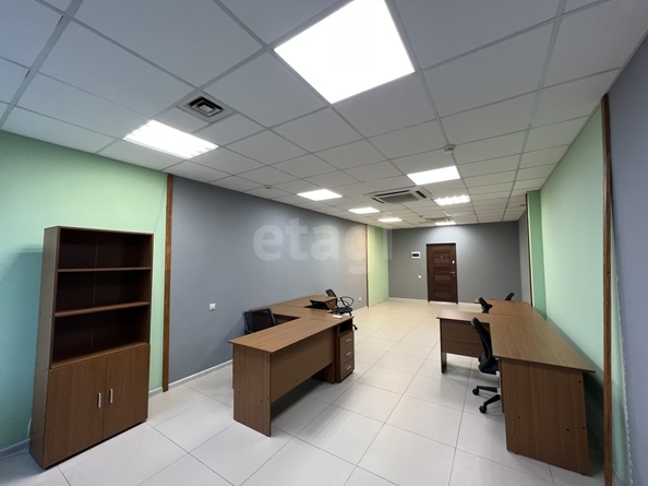 
  Продается офис 41.5 м². Фото 11.