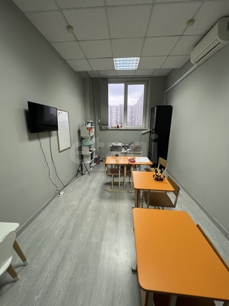 
  Продается офис 64.4 м². Фото 1.