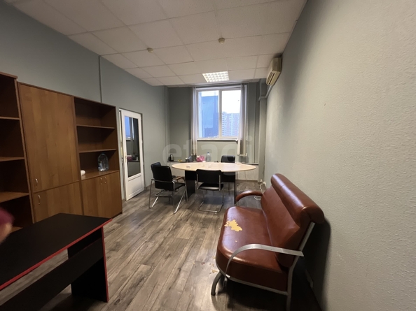 
  Продается офис 64.4 м². Фото 11.