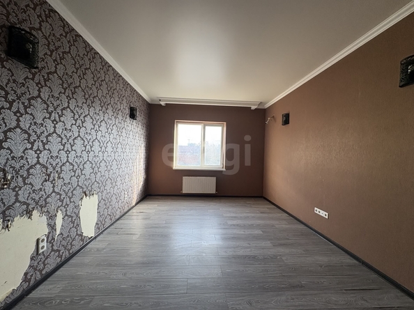 
  Продается 2-комн. квартира 73.6 м². Фото 7.