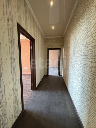 
  Продается 2-комн. квартира 73.6 м². Фото 14.