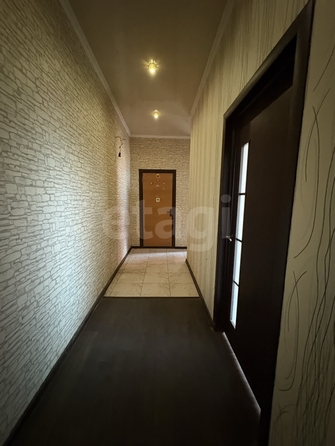 
  Продается 2-комн. квартира 73.6 м². Фото 15.