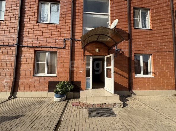 
  Продается 2-комн. квартира 73.6 м². Фото 16.