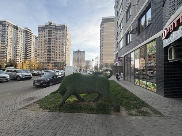 
  Продается 2-комн. квартира 57.9 м², в ЖК Дружный, 2 очередь дом 3.1. Фото 6.